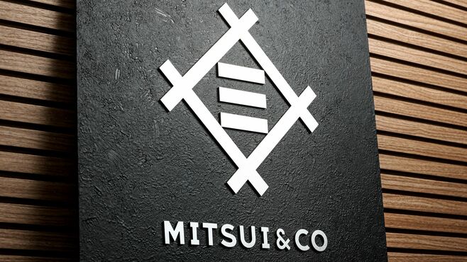 商社が対峙｢コングロマリットディスカウント｣の壁