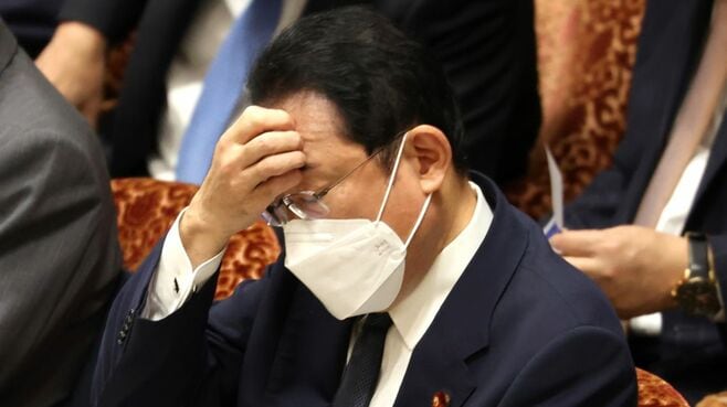 岸田首相の｢資産所得倍増計画｣は意外に使える？