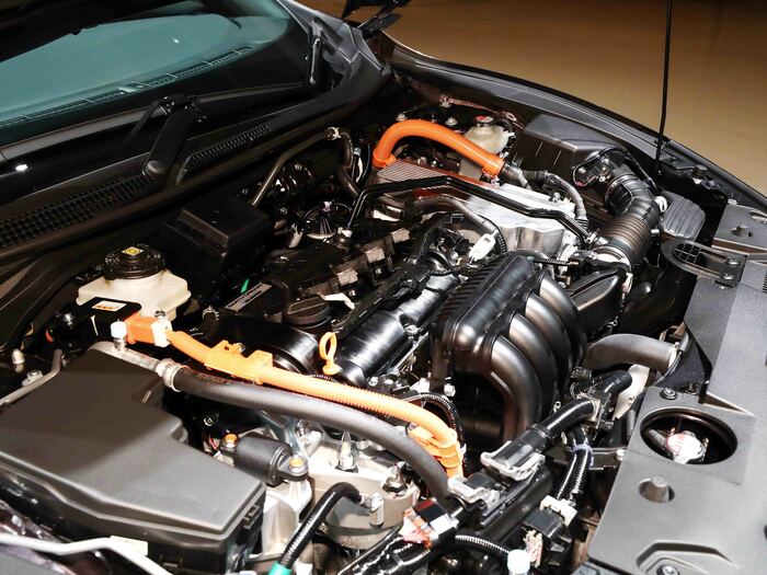 （撮影：尾形文繁）