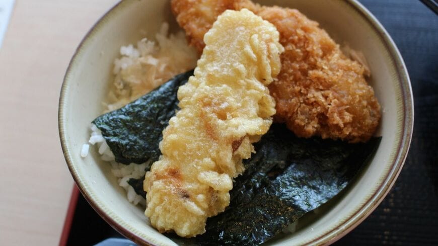 ゆで太郎