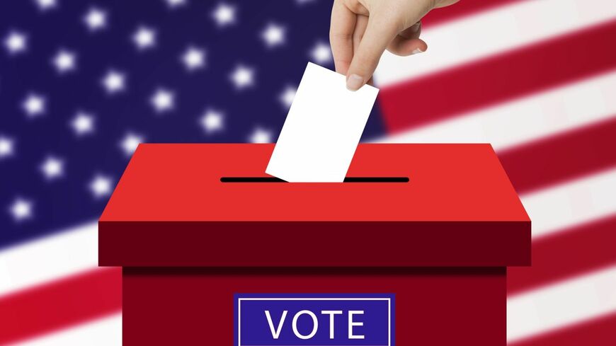 世界のリーダー・アメリカの中間選挙は混迷を極めている。私たちが知っておくべきこととは（写真：surasitp／PIXTA）