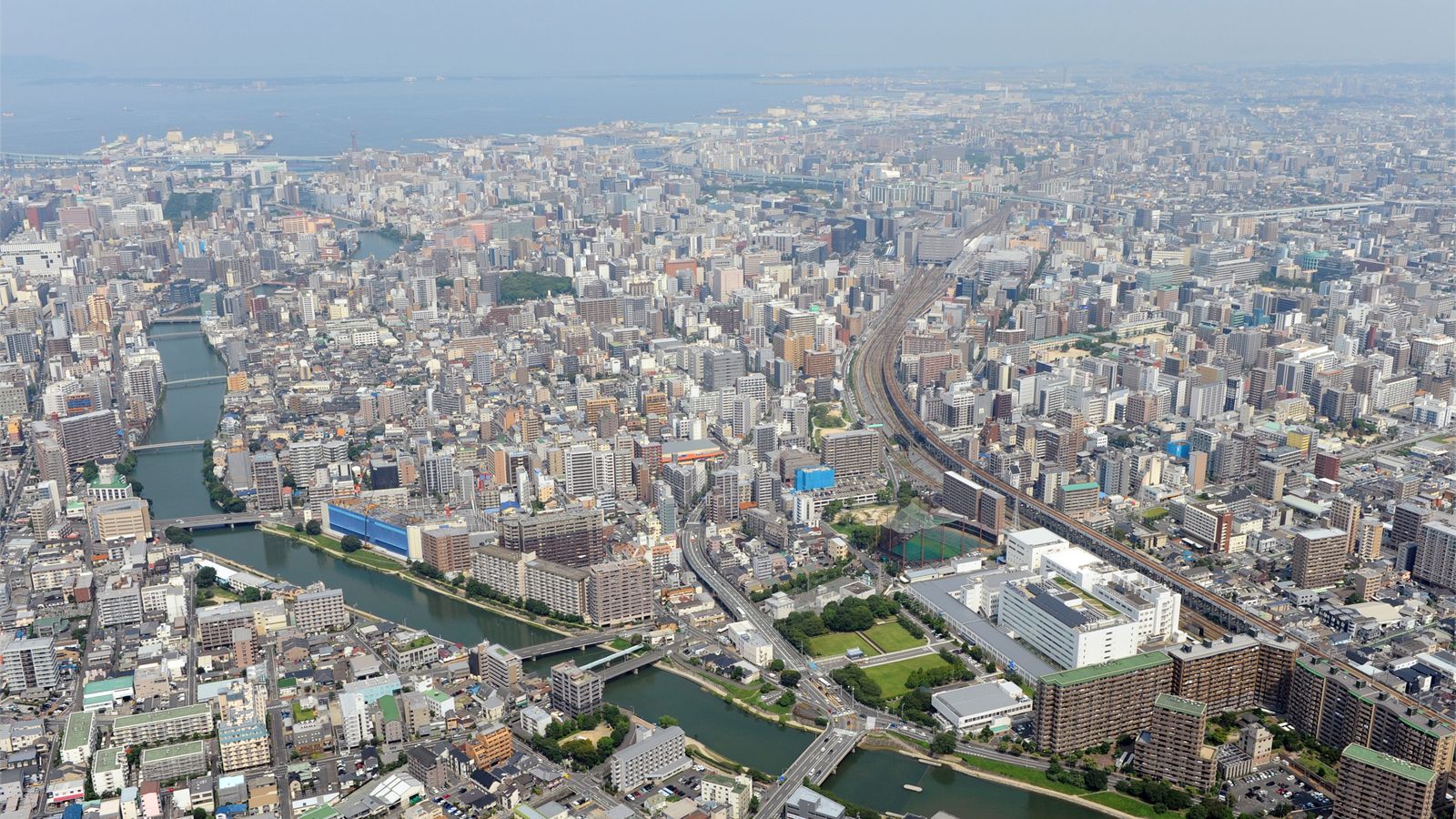 決定版 平均年収 九州沖縄96社 ランキング 賃金 生涯給料ランキング 東洋経済オンライン 社会をよくする経済ニュース