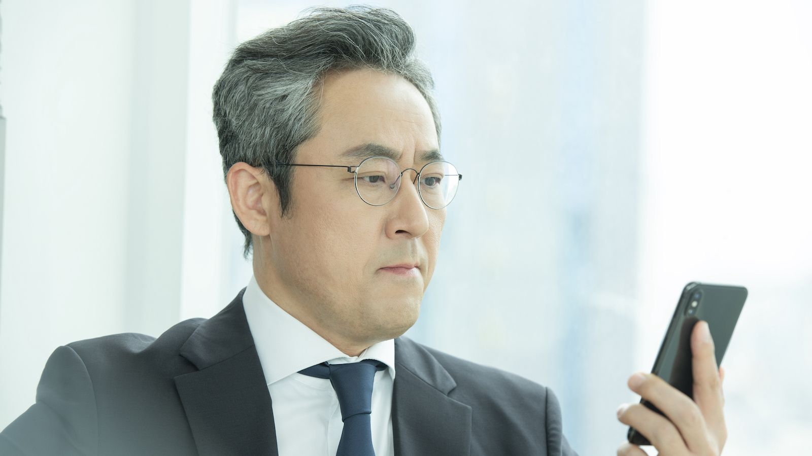 毎日イライラする人に欠けた 脳内物質 の正体 リーダーシップ 教養 資格 スキル 東洋経済オンライン 社会をよくする経済ニュース