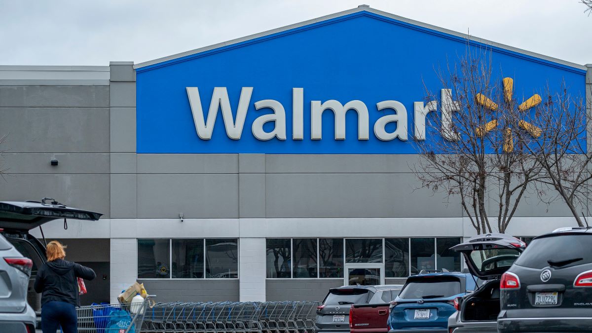 スタグフレーション懸念のアメリカで光る｢小売り2強｣｜会社四季報オンライン