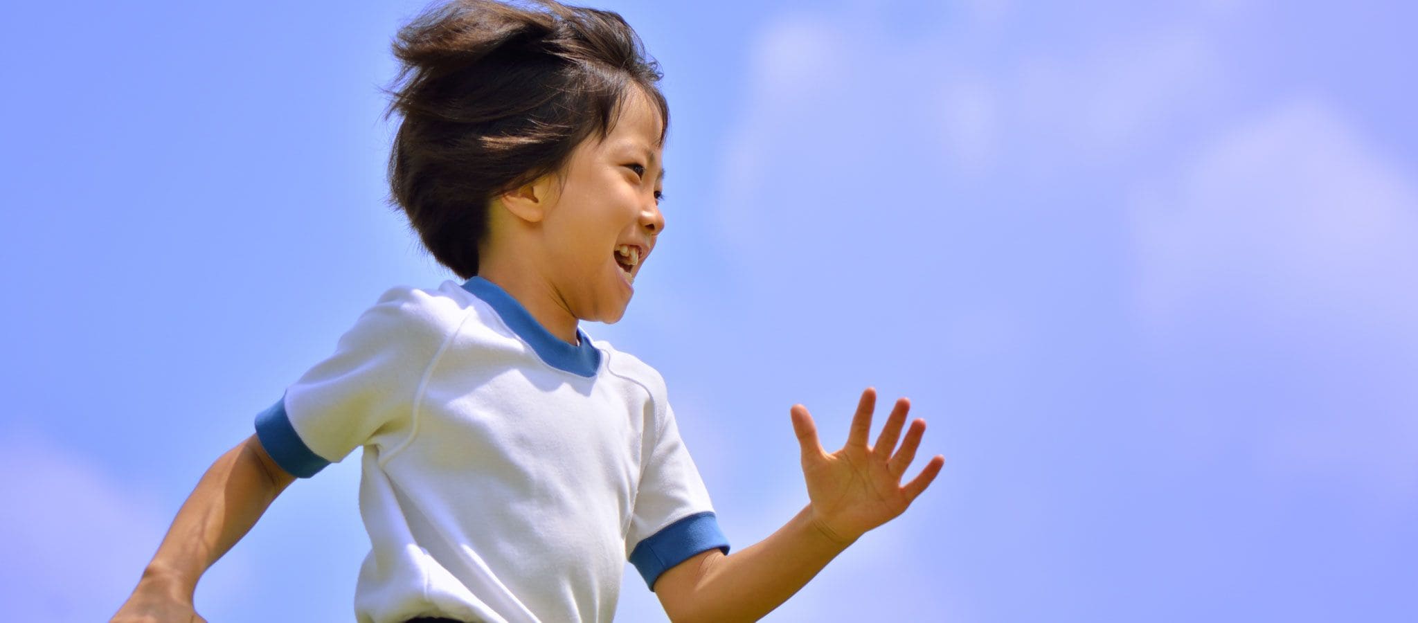 体育を｢運動が不得意な子｣も楽しめる授業にする方法