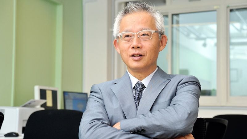 日本人が知らない 男の更年期 の恐怖 健康 東洋経済オンライン 社会をよくする経済ニュース