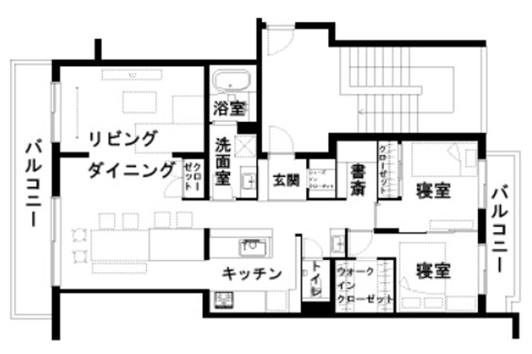 自宅の仕事スペース作り 実践者 のアイデア5 Suumoジャーナル 東洋経済オンライン 社会をよくする経済ニュース