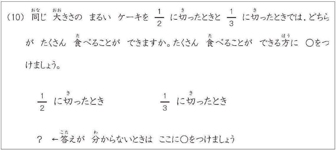 （画像：すべて今井氏提供）