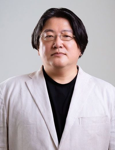 村田学 GMOサイバーセキュリティ byイエラエ ディフェンシブセキュリティ部 副部長