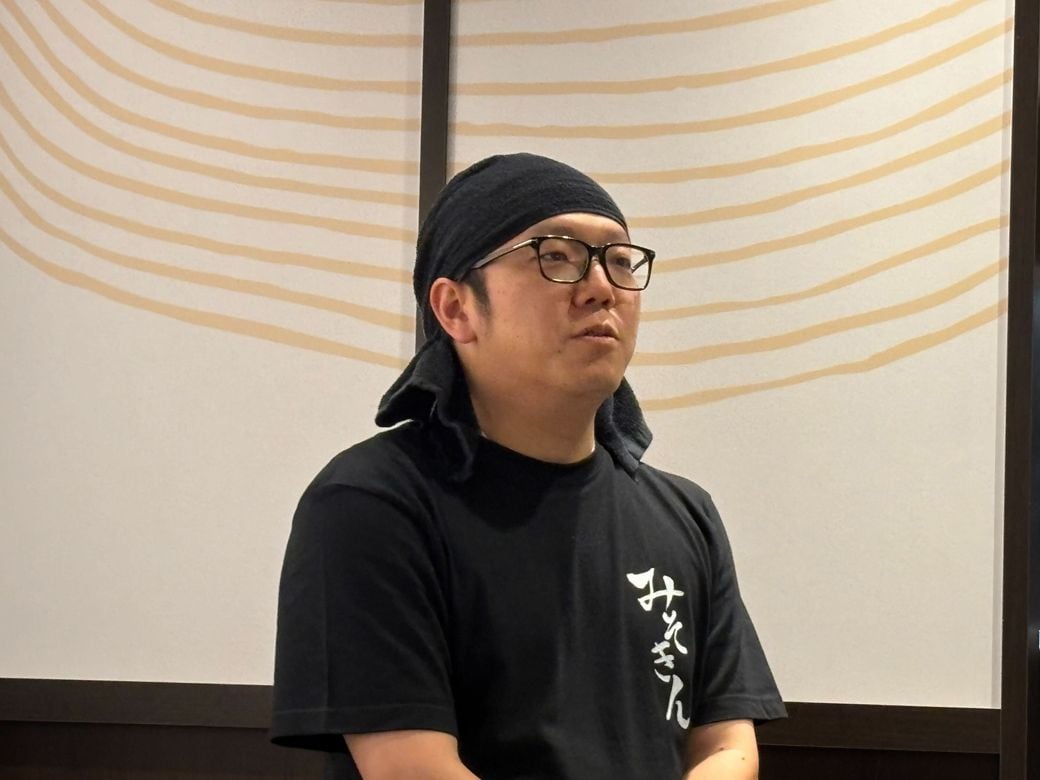 HIKAKIN
