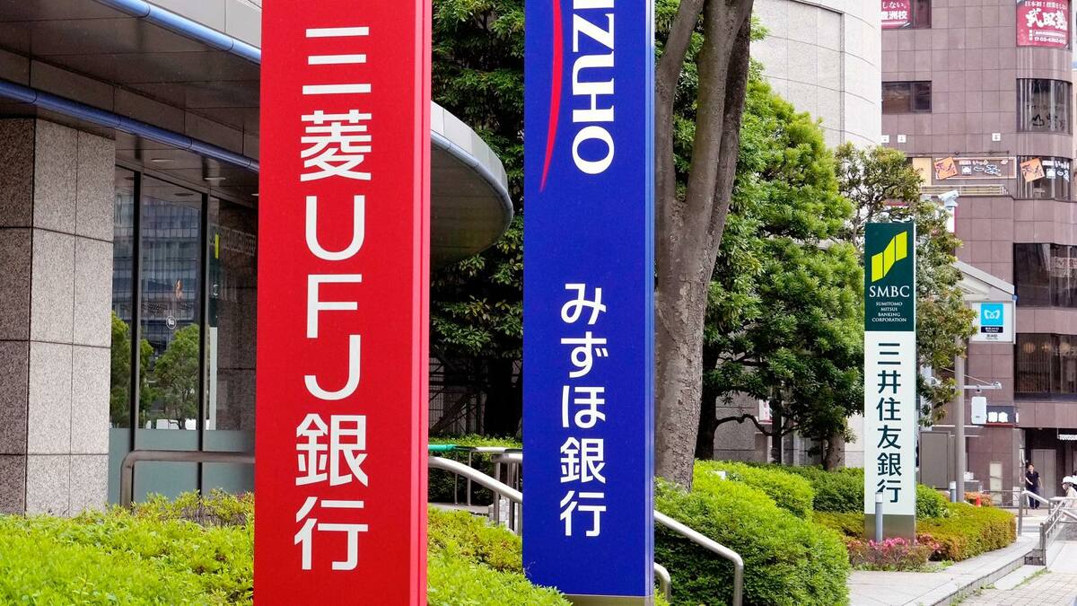 トヨタ、新型C-HRでEV戦略加速へ 2026年に投入、航続距離600km超