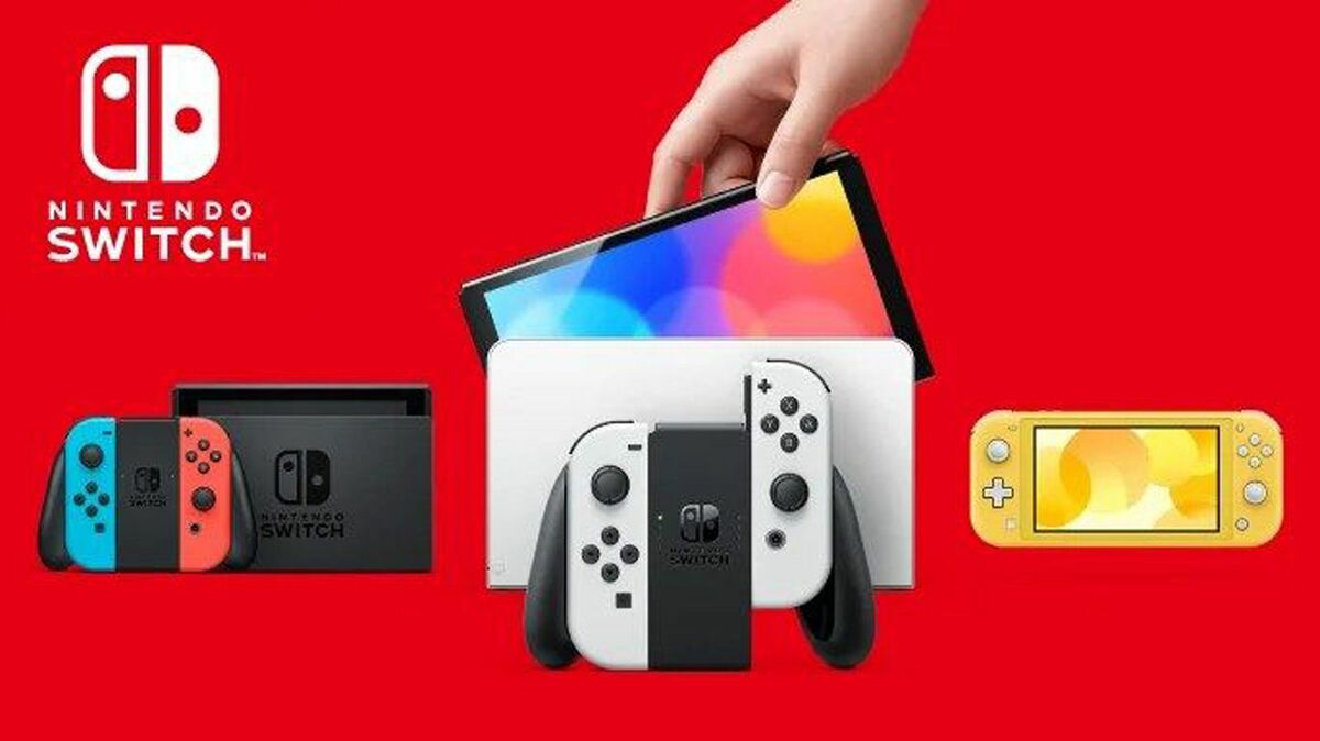 任天堂｢次世代機｣が持つSwitchとの重要な"接点" ニンテンドーアカウント軸に1億4600万台の顧客基盤維持へ | ゲーム・エンタメ | 東洋経済オンライン