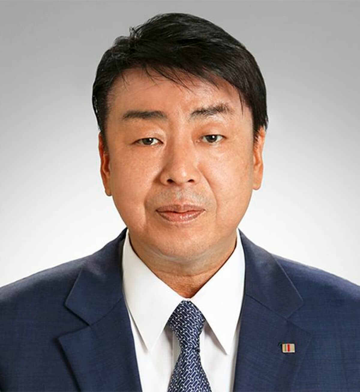 8624 いちよし証券 今までの日本にない証券会社を目指して | 有力企業