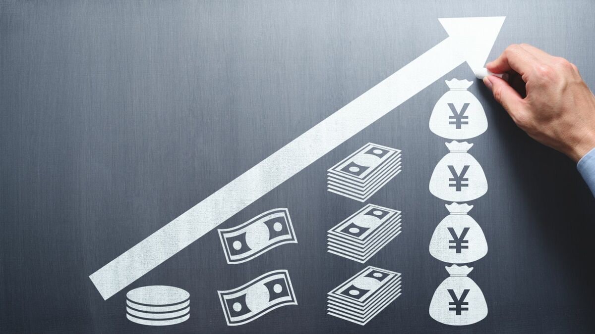 投資で儲けたい人は､このポイントを押さえよ ｢新高値銘柄｣を選ぶことがなぜ重要なのか 3ページ目 | 政治・経済・投資 | 東洋経済オンライン
