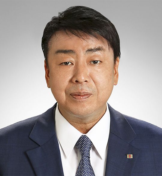 8624 いちよし証券 今までの日本にない証券会社を目指して | 有力企業
