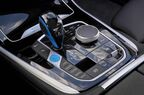 BMWを運転したことがあれば誰でも乗りこんだとたんに走りだせる