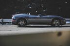 フェラーリ カリフォルニアT HS（ハンドリング・スペチアーレ）｜Ferrari California T HS