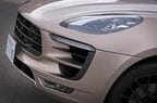 ポルシェ マカン GTS｜Porsche Macan GTS