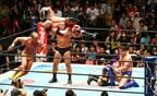 ほかにも有名選手が多数所属