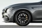 メルセデスAMG E63 S 4マチックプラス｜Mercedes-AMG E63 S 4MATIC＋
