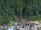 日光市所野01