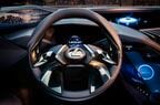 レクサス UX コンセプト｜LEXUS UX Concept