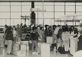 成田空港