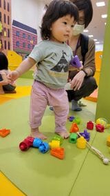 （写真：坂田さん）