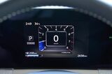 日産 ルークス（写真：日産自動車）