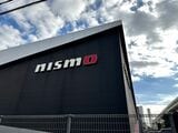 NISMO（ニスモ）やAUTECH（オーテック）などのブランドを展開し、日産車の部品設計・製造・販売・セッティングを行っている日産モータースポーツ＆カスタマイズ（写真：筆者撮影）