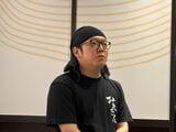 HIKAKIN