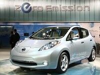 ルノー日産・ダイムラー提携、ブリュッセルの会見での質疑応答・一挙掲載【ルノー日産・ダイムラー提携会見(3)】