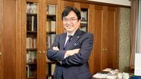 ｢カリキュラム磨きクオリティー高い教育を提供する｣ 総長が語る｜立教大学総長 西原廉太