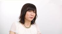 総務部長が全社員にカミングアウトした理由 女性として生きていく選択をした