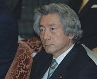 （第１１回）日本のマクロ政策、金融緩和と緊縮財政