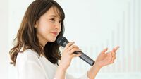 人にスルーされる言葉と心に残る言葉の決定的差 ｢論理的に説明する能力｣以外に重要な事がある