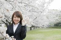 面接官が｢女子のほうが優秀｣と感じるワケ 女子は｢優秀だけど採らない｣という現実