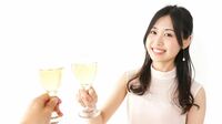 ｢婚活開始の年齢｣が結婚の成否を分けている 女性の婚活､｢30歳以降開始｣は成功者の約3割