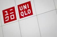 ユニクロ、米国やアジアで現地対応商品検討 「世界共通」守りつつも、現地化の必要性