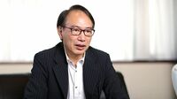 『ショスタコーヴィチ 引き裂かれた栄光』を書いた亀山郁夫氏に聞く ｢スターリンは彼を神の子として尊重した｣