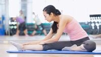 ｢体が硬い人｣が知らないストレッチの常識 ｢思い込み｣から抜け出すことから始めよう