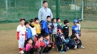 DeNA筒香を輩出｢堺ビッグボーイズ｣の挑戦 子どもたちの未来のために少年野球を変える
