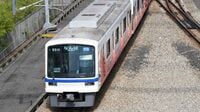 南海電鉄｢なかもず素通り｣問題に意外な背景 通勤定期｢最安ルート｣支給で悲喜こもごもも