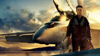 トップガン マーヴェリック､昭和世代が熱狂の訳 トム･クルーズの働き方に見た｢現役｣の意味