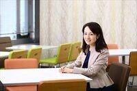 両立困難で大企業を退職。そのとき母は？ 強烈な焦り、孤独感…そして再起へ