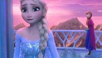 だから『アナと雪の女王』は大ヒットした ディズニー･アニメーション幹部が語る快進撃の理由