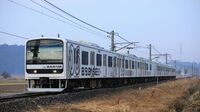 ｢自転車を積める列車｣で鉄道利用は増えるか ママチャリOKの列車も…混雑時の扱いは課題