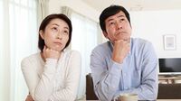 父親の都合だけで家族を引っ越しさせるな ｢単身赴任｣は必ずしも悪いことではない