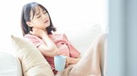天気による体の不調を改善するセルフケアのコツ ｢頭痛､めまい､肩こり､だるさ｣悩んでませんか