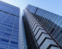 ＣＳＲ企業ランキング　社会的責任を果たしている企業はどこだ